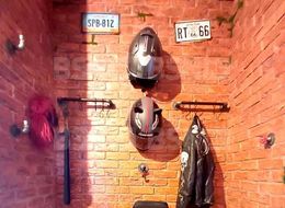 Продажа двухкомнатной квартиры - Заречная, 17, стр 1 