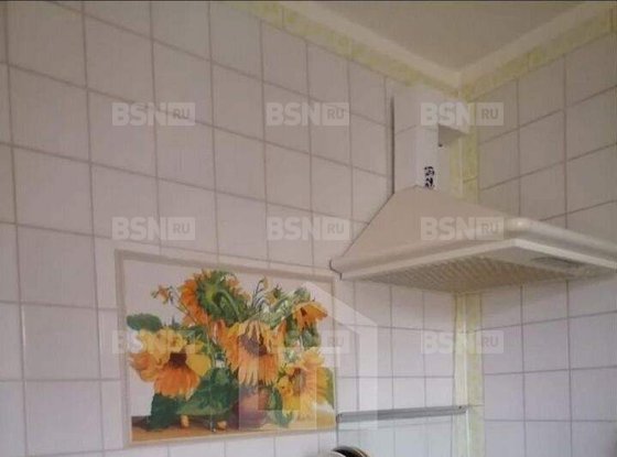 Продажа трехкомнатной квартиры - поселок Щеглово, Щеглово п, д.71 