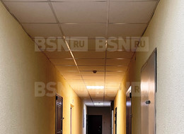 Продажа трехкомнатной квартиры - Санкт-Петербург, Пушкинский район, Шушары п., Пушкинский, Московское ш., д.284 