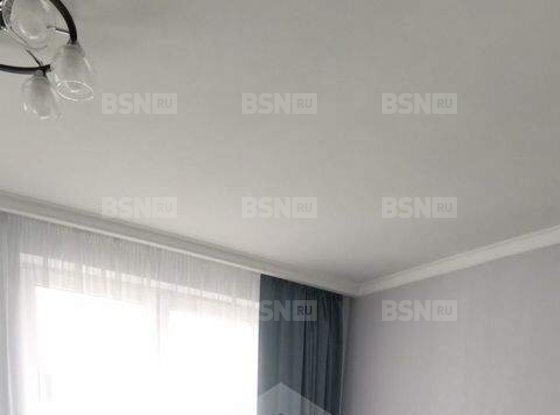 Продажа двухкомнатной квартиры - Парфёновская улица, д.7, корп.1 