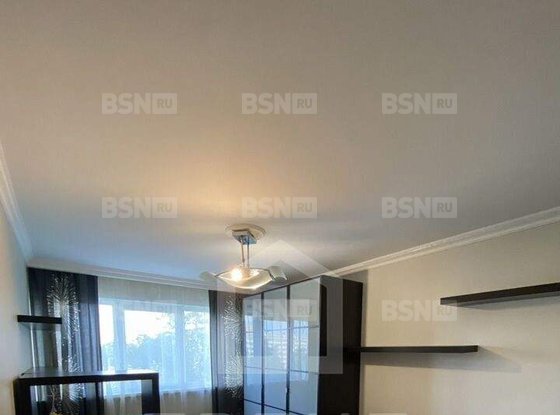 Продажа трехкомнатной квартиры - Луначарского проспект, д.78, корп.2 