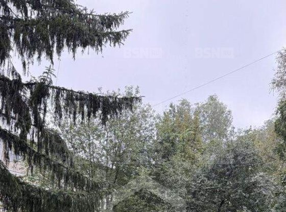 Продажа однокомнатной квартиры - Гражданский проспект, д.9, корп.4 