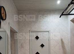 Продажа двухкомнатной квартиры - Санкт-Петербург, Кировский район, Возрождения ул., д.7/25 