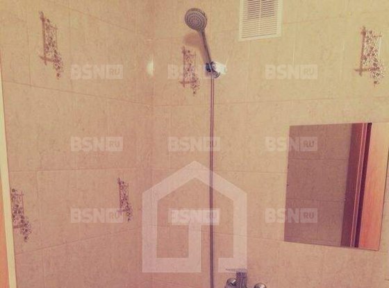 Продажа трехкомнатной квартиры - Трефолева улица, д.15 