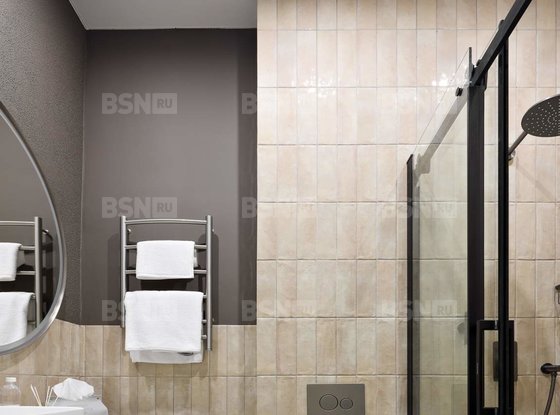 Продажа однокомнатной квартиры - Заставская улица, д.33, с3 