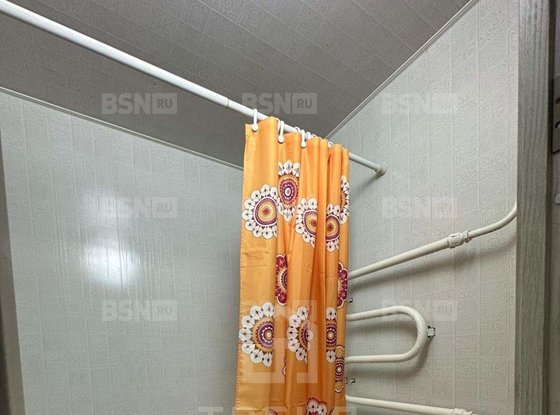 Продажа однокомнатной квартиры - Хошимина улица, д.11, корп.1 