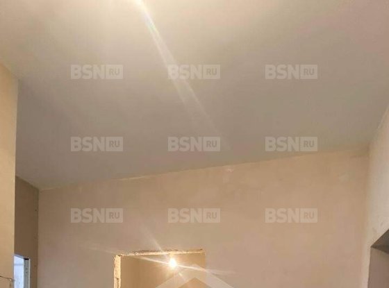 Продажа трехкомнатной квартиры - поселок Лисий Нос, Ивановская улица, д.10 