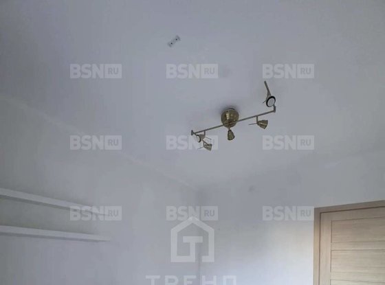 Продажа двухкомнатной квартиры - Сестрорецк, Советский проспект, д.34, корп.2 