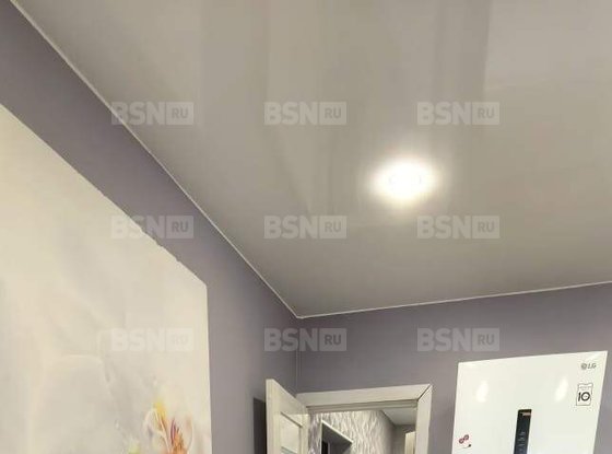 Продажа двухкомнатной квартиры - Глухарская улица, д.27, корп.1 стр 1 