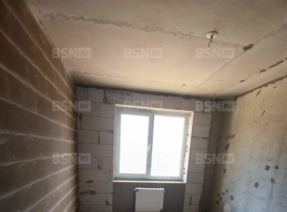 Продажа однокомнатной квартиры - Лабораторный проспект, д.23 