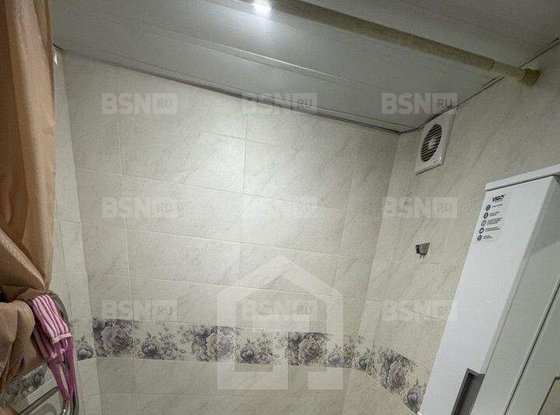 Продажа двухкомнатной квартиры - Революции шоссе, д.23 