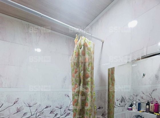 Продажа однокомнатной квартиры - Мурино, Шоссе в Лаврики улица, д.59, корп.1 