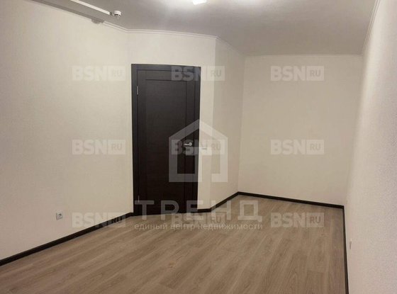 Продажа однокомнатной квартиры - Бугры, Тихая улица, д.13, корп.3 