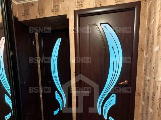 Продажа однокомнатной квартиры - Непокорённых проспект, д.16, корп.1 