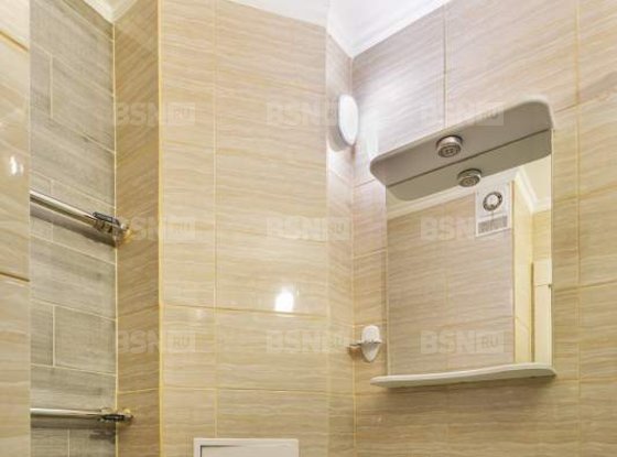 Продажа однокомнатной квартиры - Выборг, Екатерининская улица, д.22, корп.1 