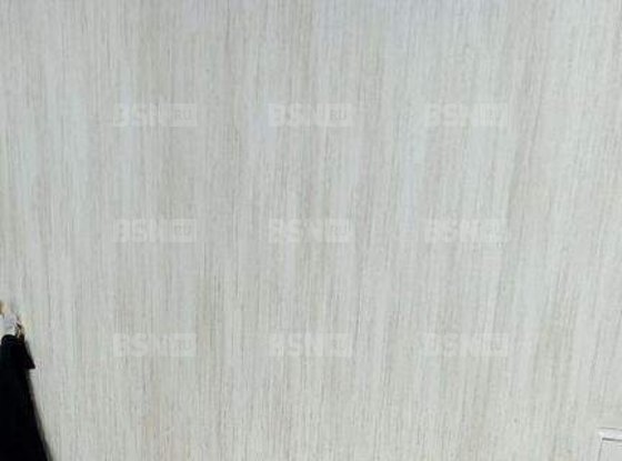 Продажа однокомнатной квартиры - Бабушкина улица, д.82, корп.2 