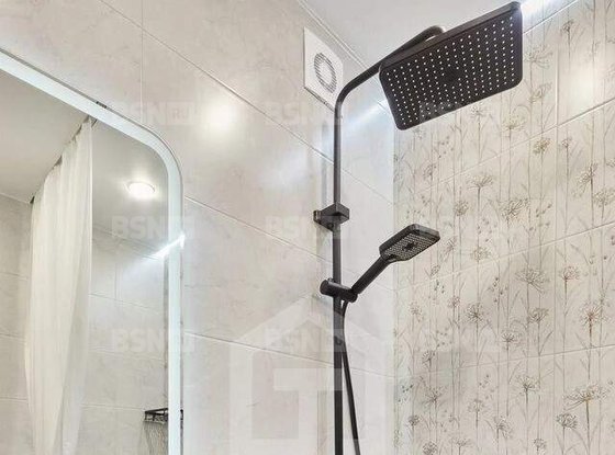Продажа двухкомнатной квартиры - Комендантский проспект, д.31, корп.1 