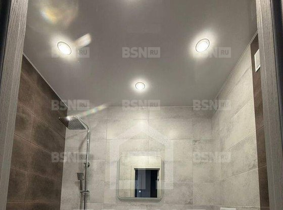 Продажа однокомнатной квартиры - Мурино, Екатерининская улица, д.19 