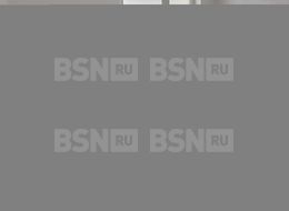 Продажа однокомнатной квартиры в новостройке - Ленинградская область, Новосаратовка 