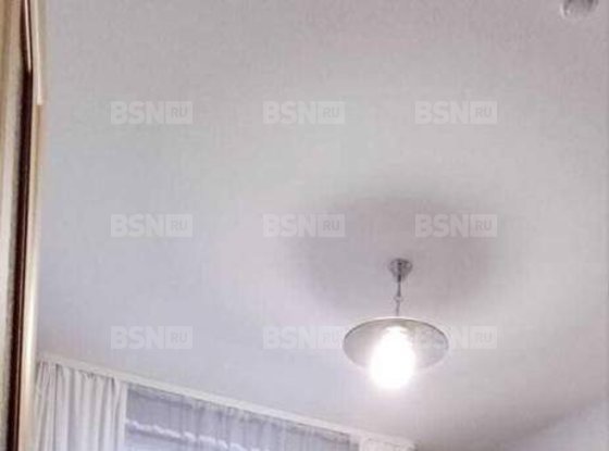 Продажа двухкомнатной квартиры - Кушелевская дорога, д.3, корп.14 стр 1 