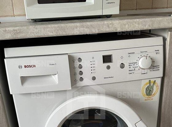 Продажа однокомнатной квартиры - Нахимова улица, д.20 