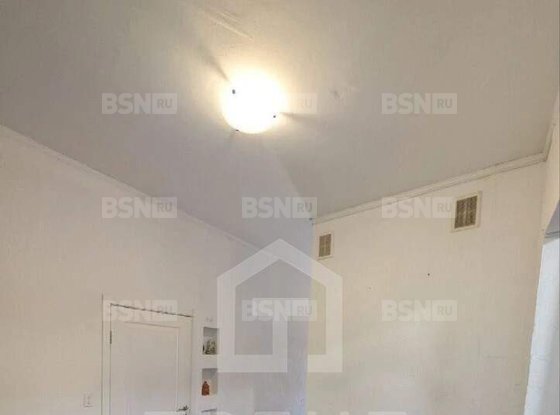 Продажа трехкомнатной квартиры - Доблести улица, д.26, корп.1 