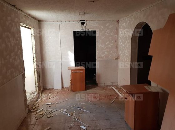Продажа офиса - Стойкости улица, д.27, литера А 