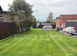 Продажа универсального помещения - Санкт-Петербург, Колпинский район, Усть-Ижора п., Колпинский, Шлиссельбургское ш., д.169 