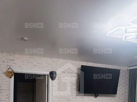 Продажа трехкомнатной квартиры - Наставников проспект, д.31, корп.2 