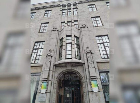 Продажа универсального помещения - Выборг, Ленина проспект, д.12 