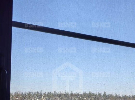 Продажа трехкомнатной квартиры - Мурино, Шувалова улица, д.48 