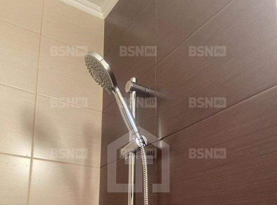 Продажа однокомнатной квартиры - Антокольский переулок, д.6 