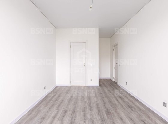 Продажа трехкомнатной квартиры - Светлановский проспект, д.14, корп.1 стр 1 