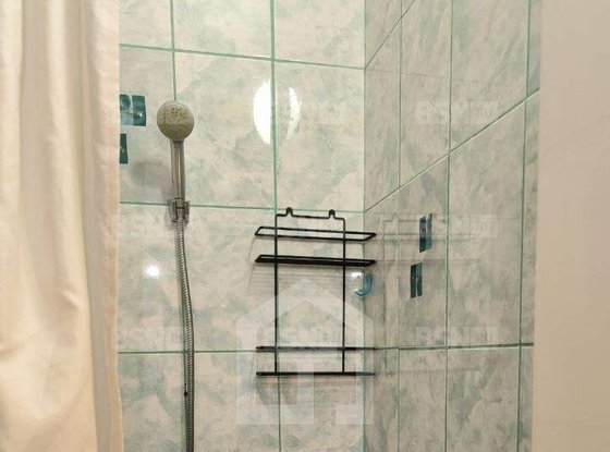 Продажа однокомнатной квартиры - 5-й Предпортовый проезд, д.12, корп.2 