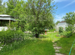 Продажа дачи - Ленинградская область, Гатчинский район, Надежда тер. СНТ, д.64