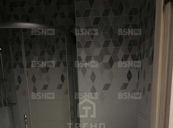 Продажа однокомнатной квартиры - Политехническая улица, д.6 