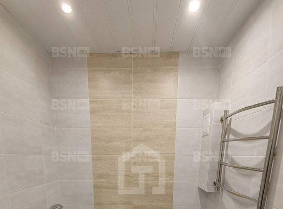 Продажа двухкомнатной квартиры - Кингисепп, Иванова улица, д.24 