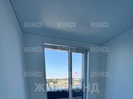 Продажа однокомнатной квартиры - Обуховской Обороны проспект, д.53 