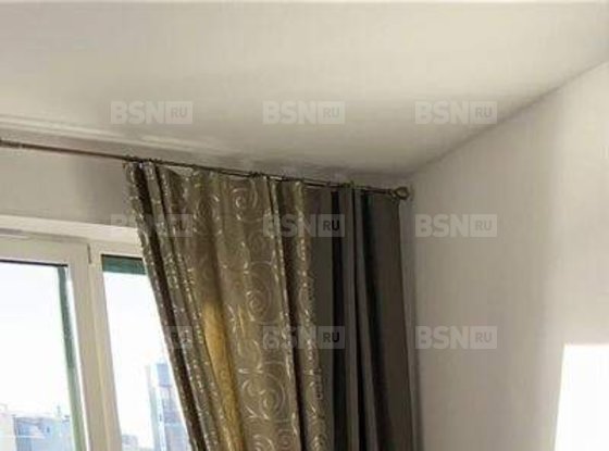 Продажа однокомнатной квартиры - Мурино, Воронцовский бульвар, д.12 