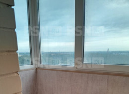 Продажа однокомнатной квартиры - Санкт-Петербург, Невский район, Караваевская ул., д.28, к.1, литер А 