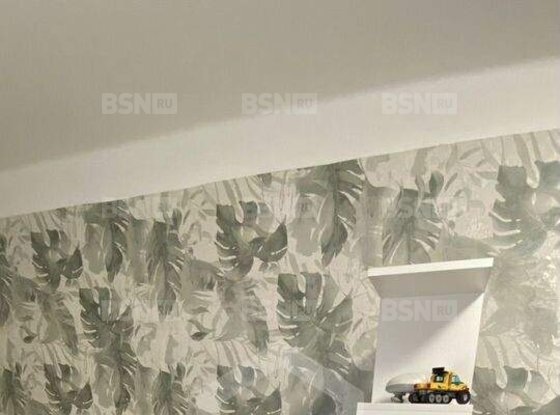 Продажа однокомнатной квартиры - Гражданский проспект, д.92, корп.1 