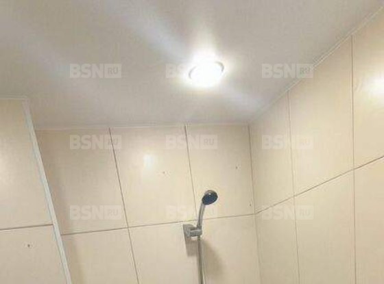 Продажа однокомнатной квартиры - Ленинский проспект, д.150 