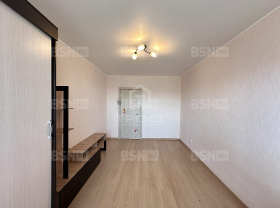 Продажа однокомнатной квартиры - Кудрово, Европейский проспект, д.14, корп.6 