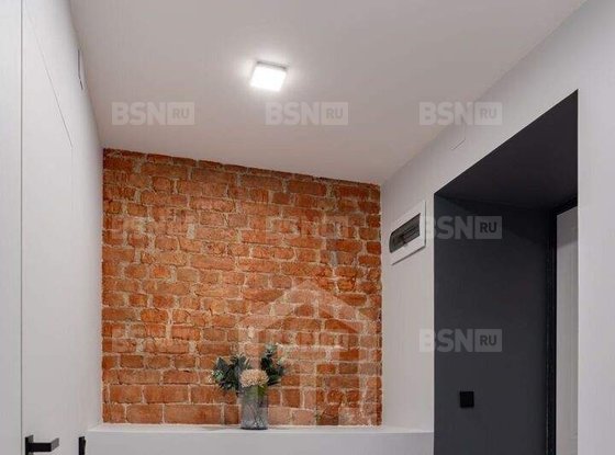 Продажа однокомнатной квартиры - Ленина улица, д.28 