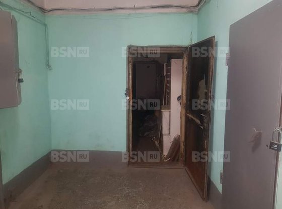 Продажа офиса - Асафьева улица, д.6, корп.2 литера А 