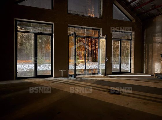 Продажа дома - Зеленогорск, Хвойная улица, д.28, б