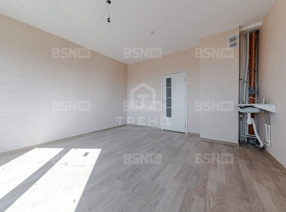 Продажа двухкомнатной квартиры - Мурино, Шоссе в Лаврики улица, д.78, корп.2 