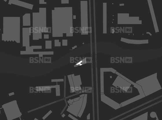 Продажа универсального помещения - Энергетиков проспект, д.6, корп.2 