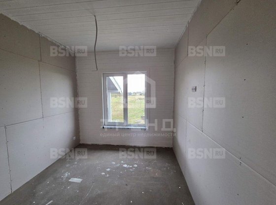 Продажа дома - деревня Ладога, Ладога д