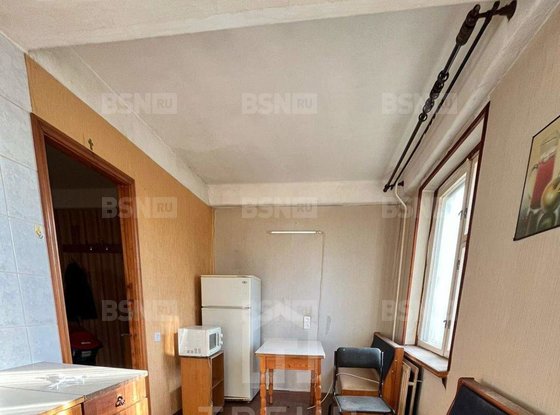 Продажа трехкомнатной квартиры - Всеволожск, Героев улица, д.15 